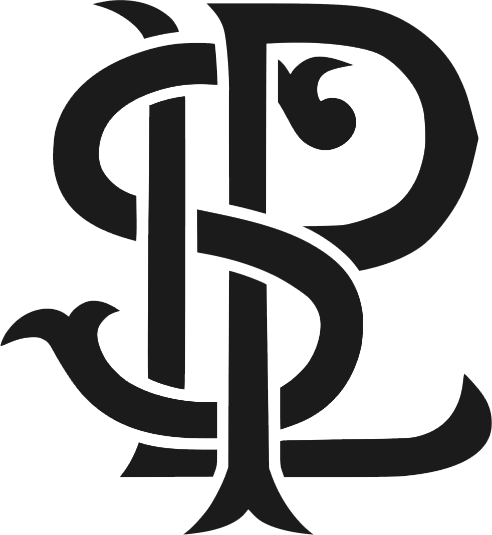 Solapo Sports Club(ソラポスポーツクラブ)